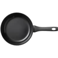 Ceramica stekpanna 24 cm, svart