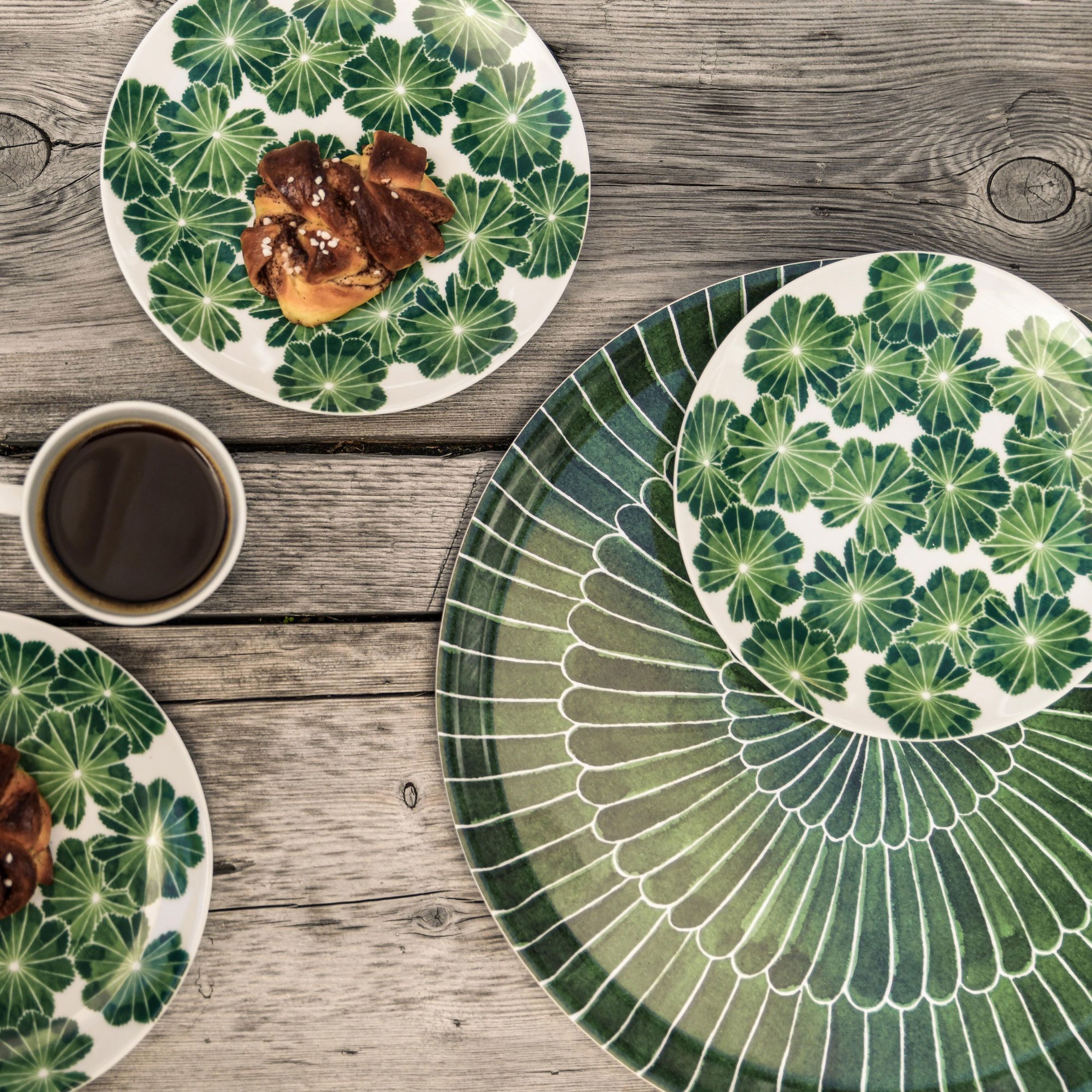 goetefors-porslin-daggkaapa-asiet-21-cm-groen-gf022-53406-3