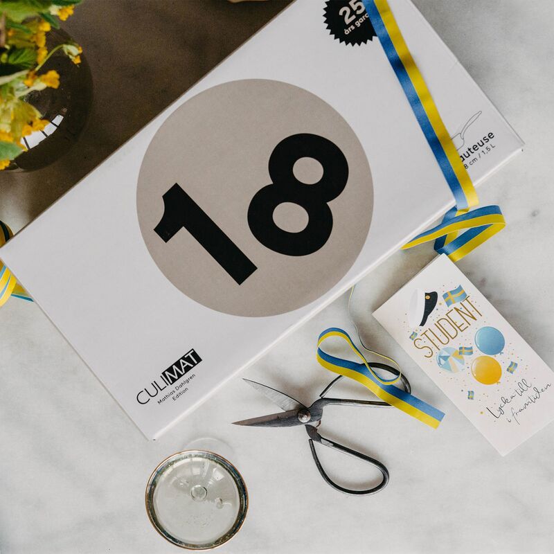 MD 5-Ply -soteerauspannu