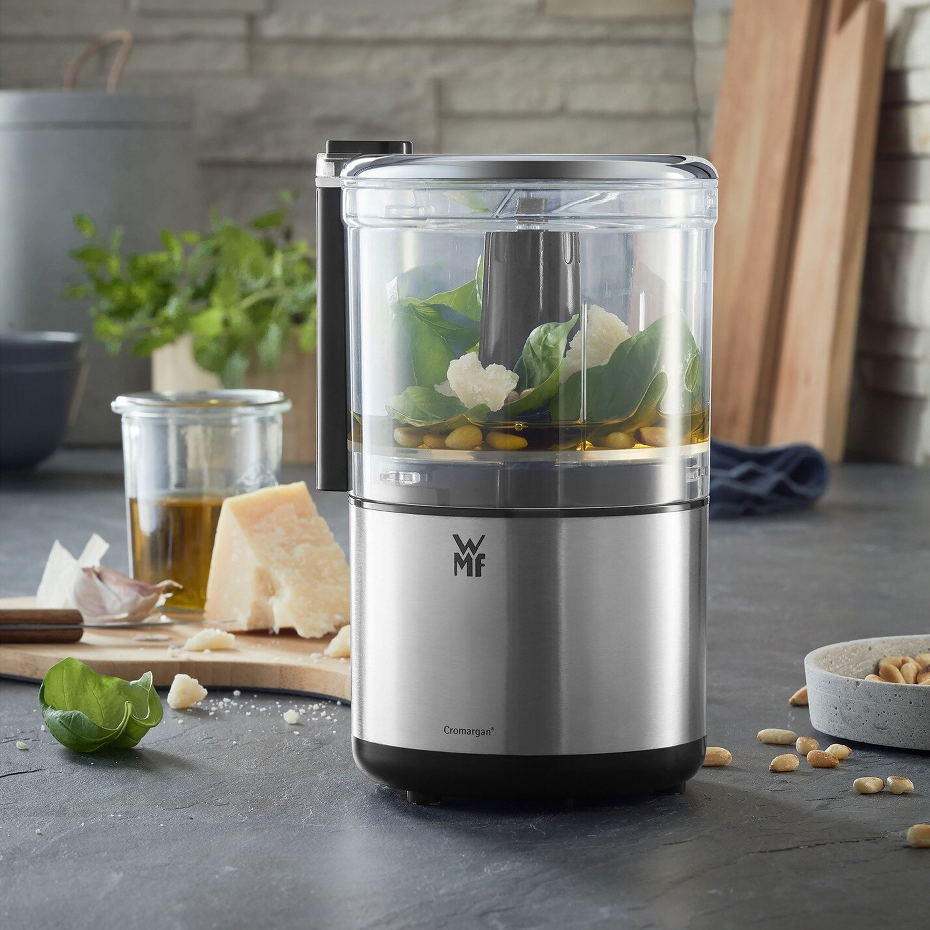 wmf-kitchen-minis-minihakker-0-4-liter-0416580011-49137-4