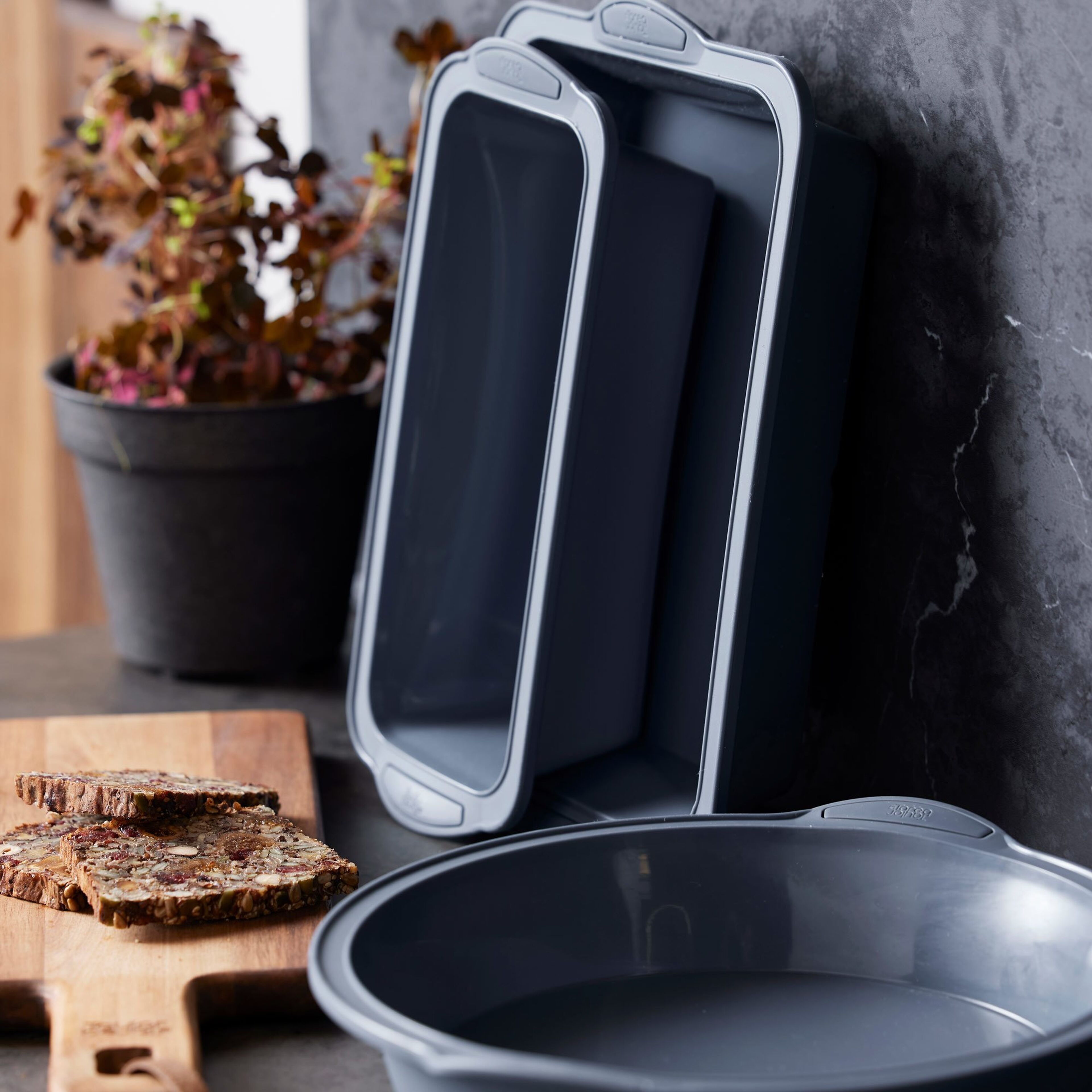 kitchenware-by-tareq-taylor-26622-55105-5