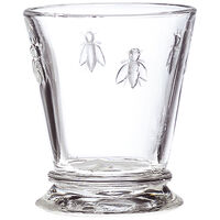 Abeille vannglass