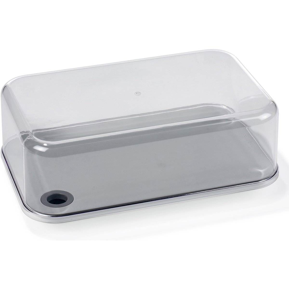 Modula Förvaringsburk Ostbox
