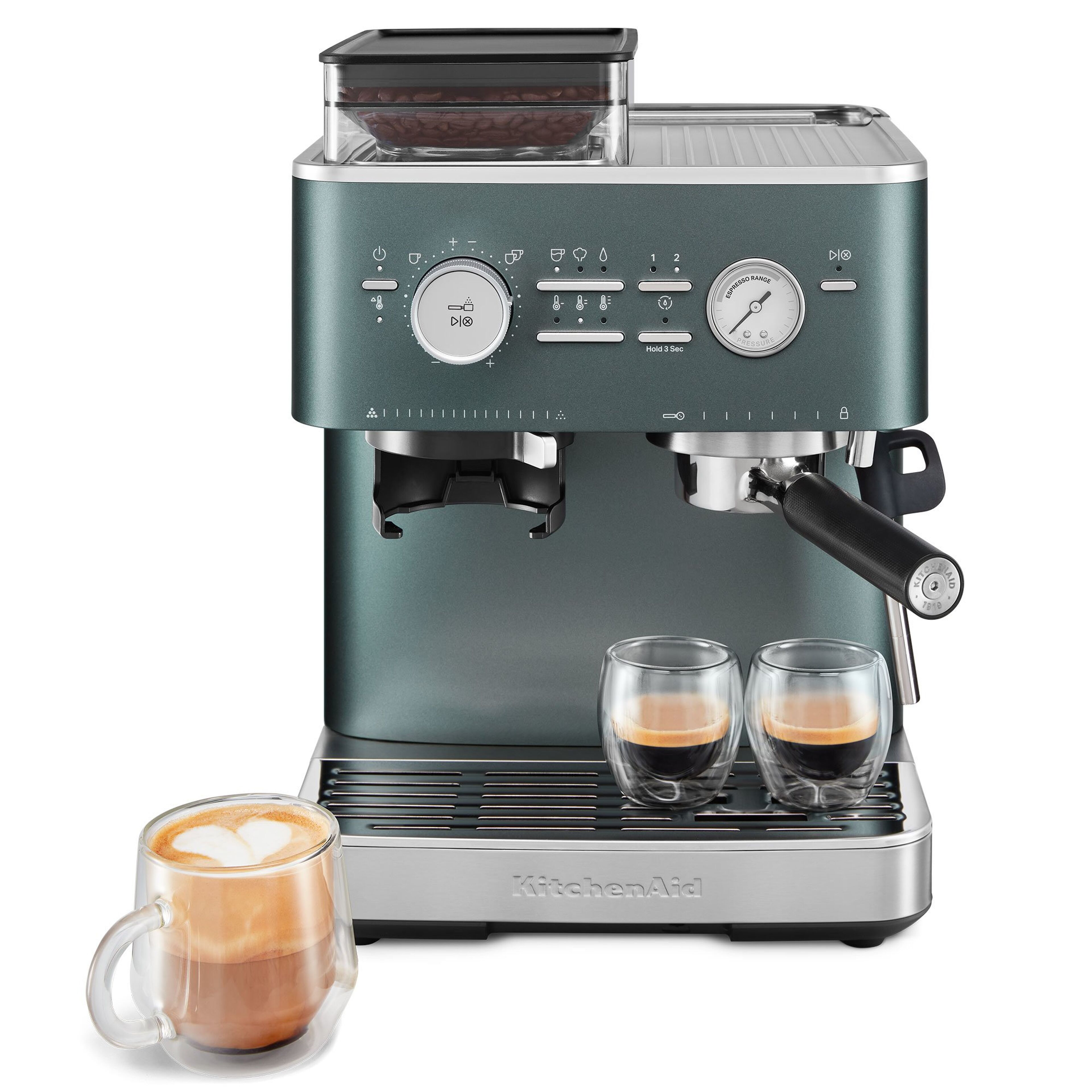 kitchenaid-espressomaskine-med-kaffekvaern-juniper-5kes6551ejp-64326-10