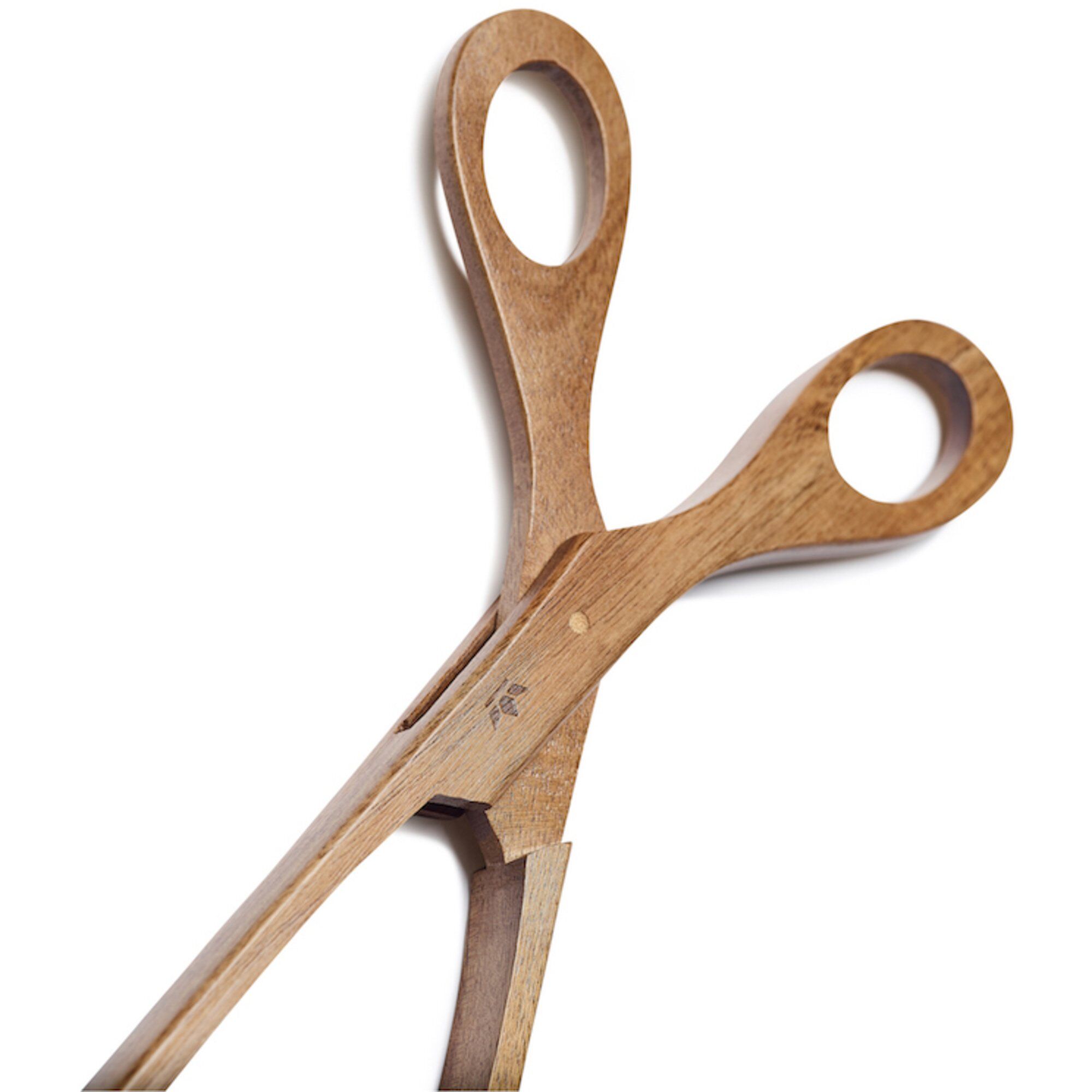 dutchdeluxes-tang-akacietrae-dwua-ft-53536-2