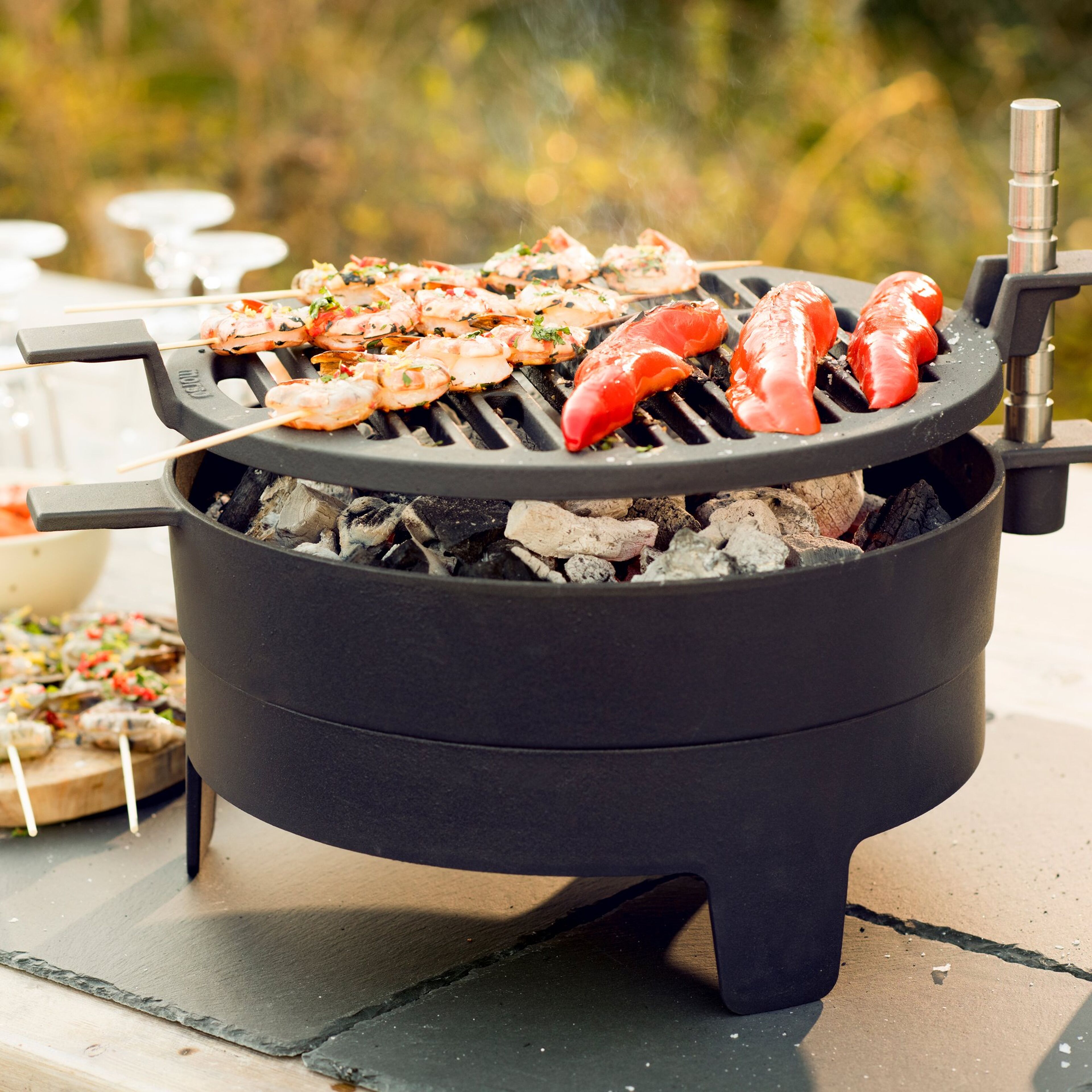 morsoe-stoebejerns-bordgrill-sort-200945-52245-4