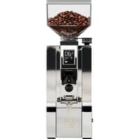 Mignon XL Kaffekværn, krom