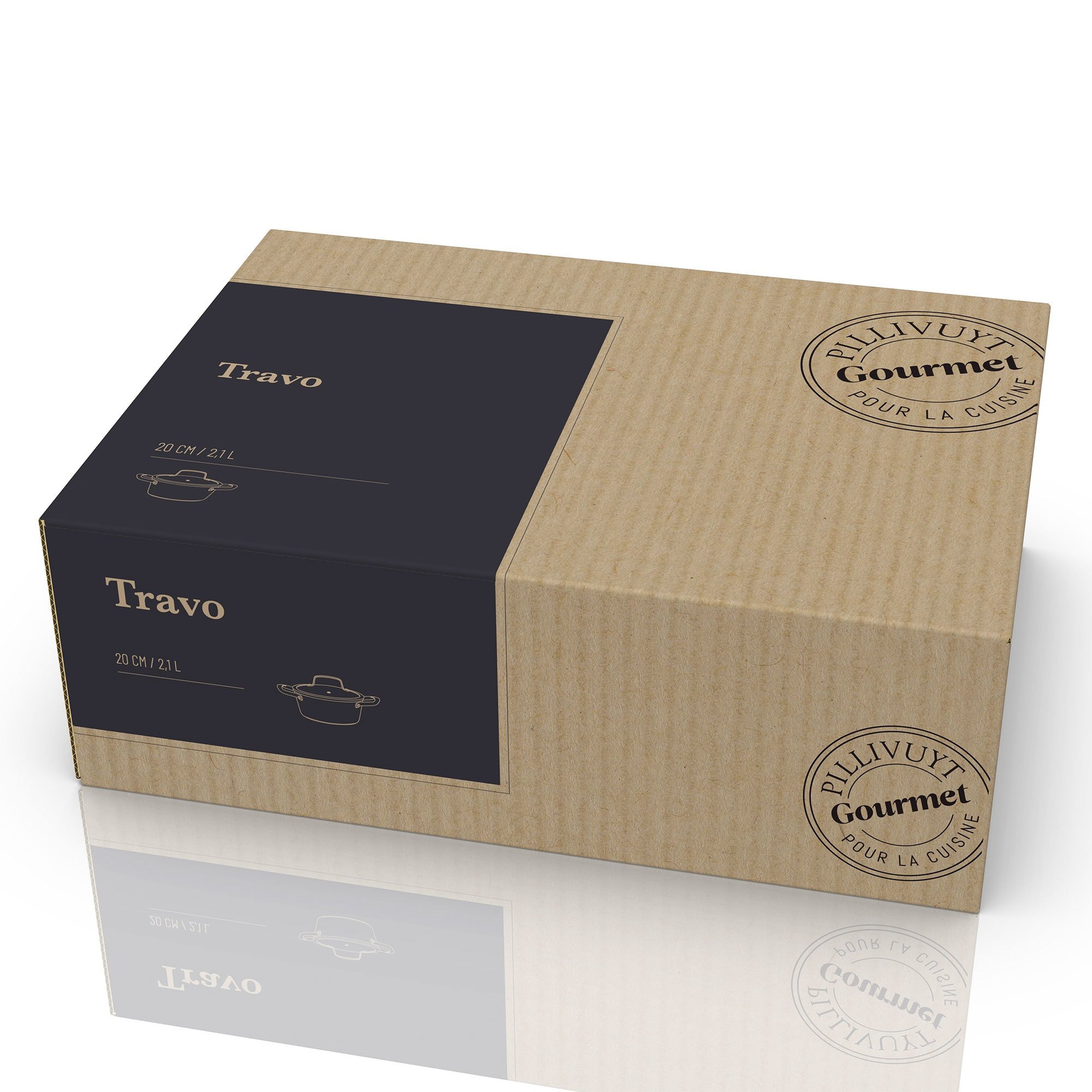 pillivuyt-gourmet-30609-63916-4