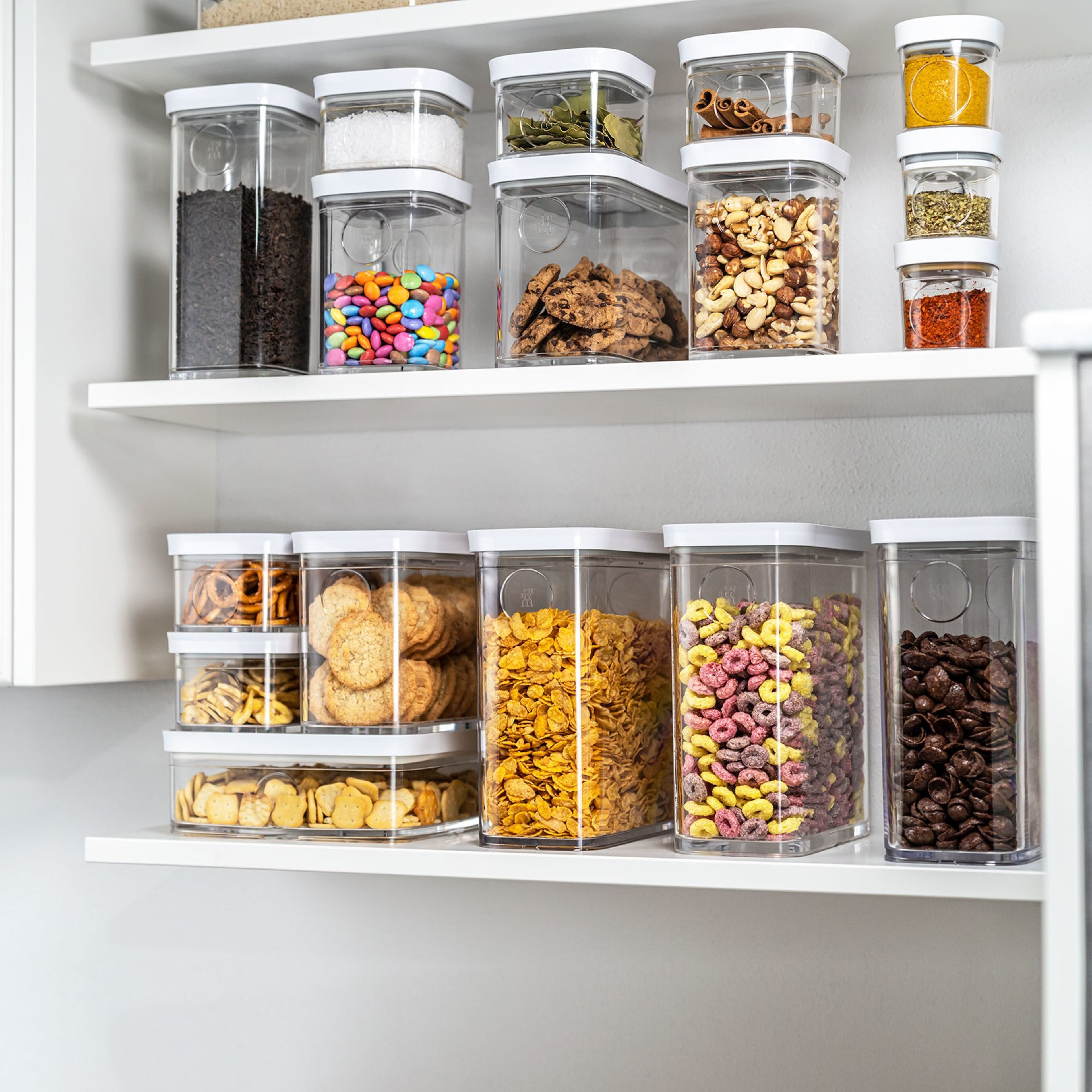 zwilling-fresh-save-cube-opbevaringsboks-m-1025126-60638-6