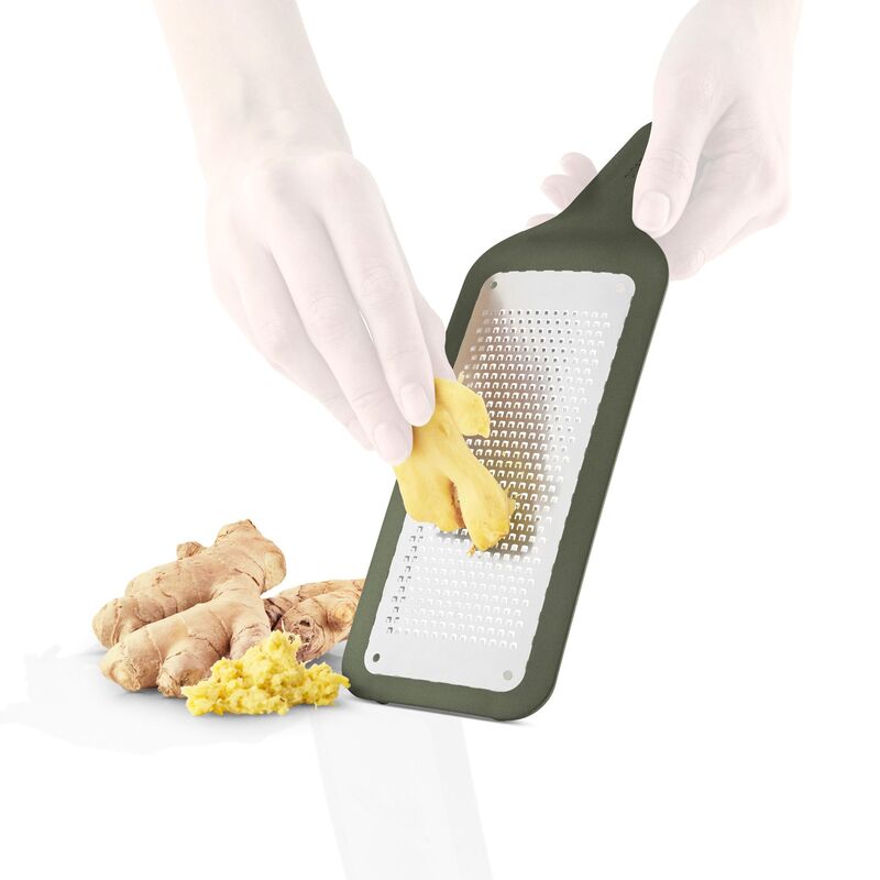 Green Tool rivejern fint 26 cm