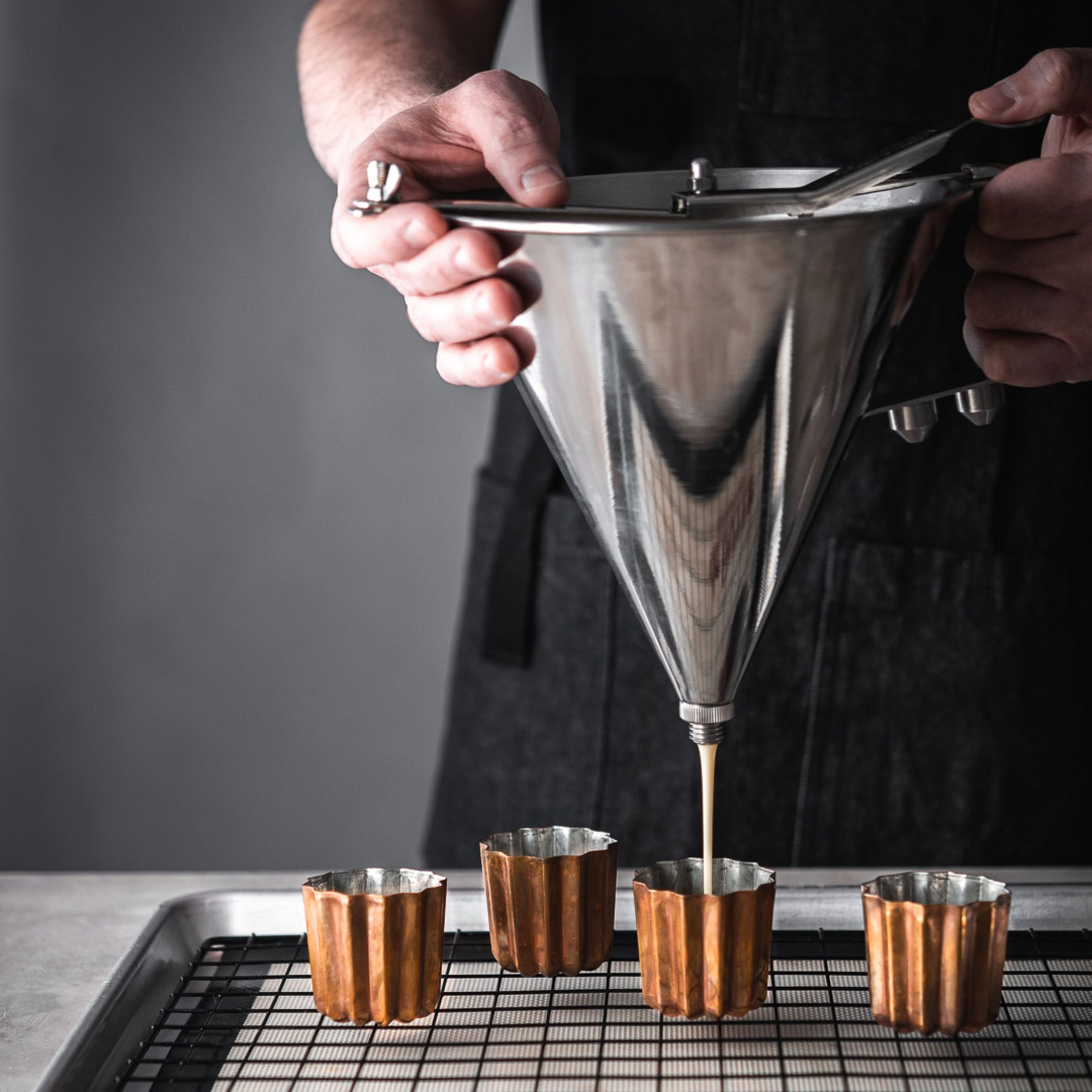 kwik-pro-doseringstragt-3354-12-45391-2