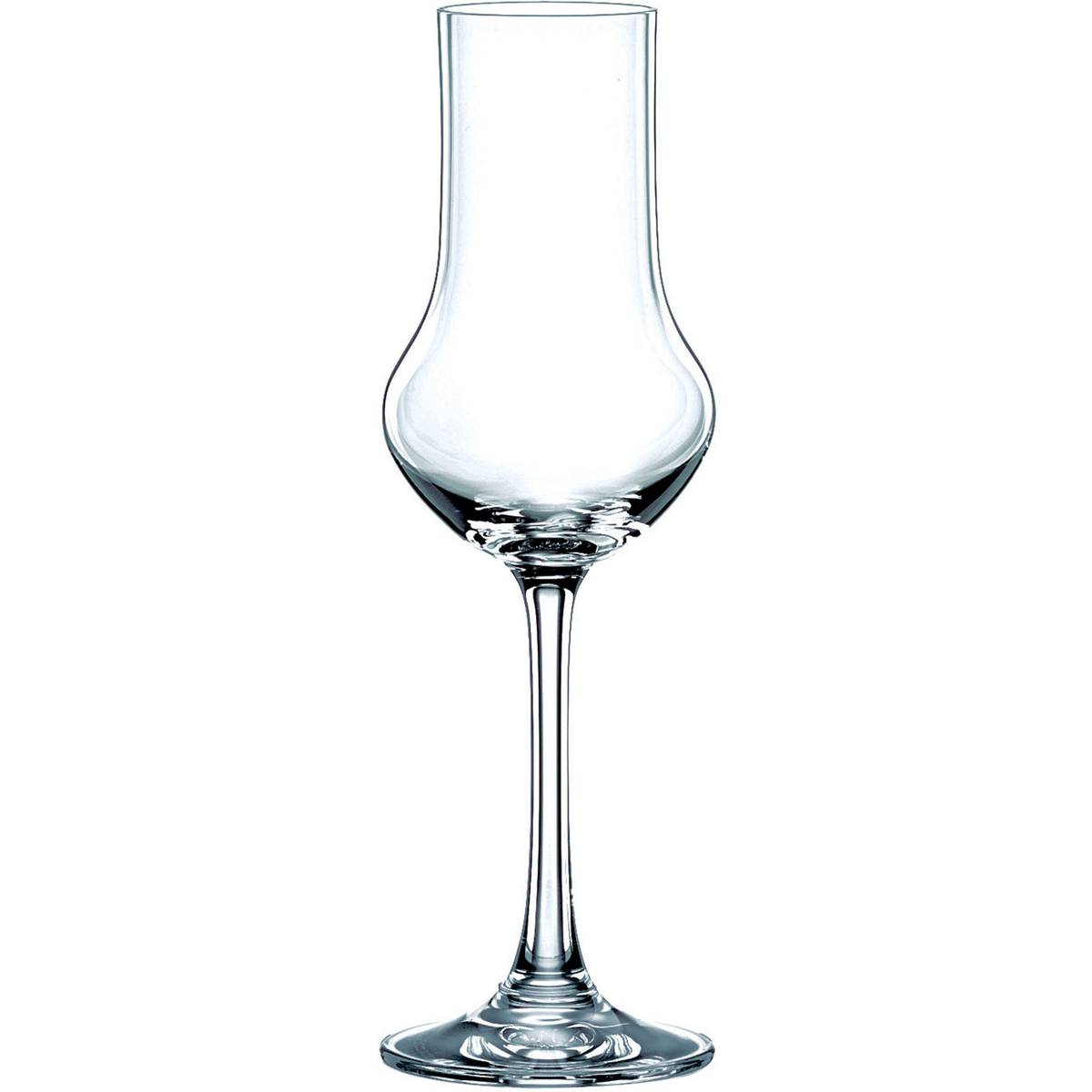 Vivendi Konjakglas 10,9cl 4-p