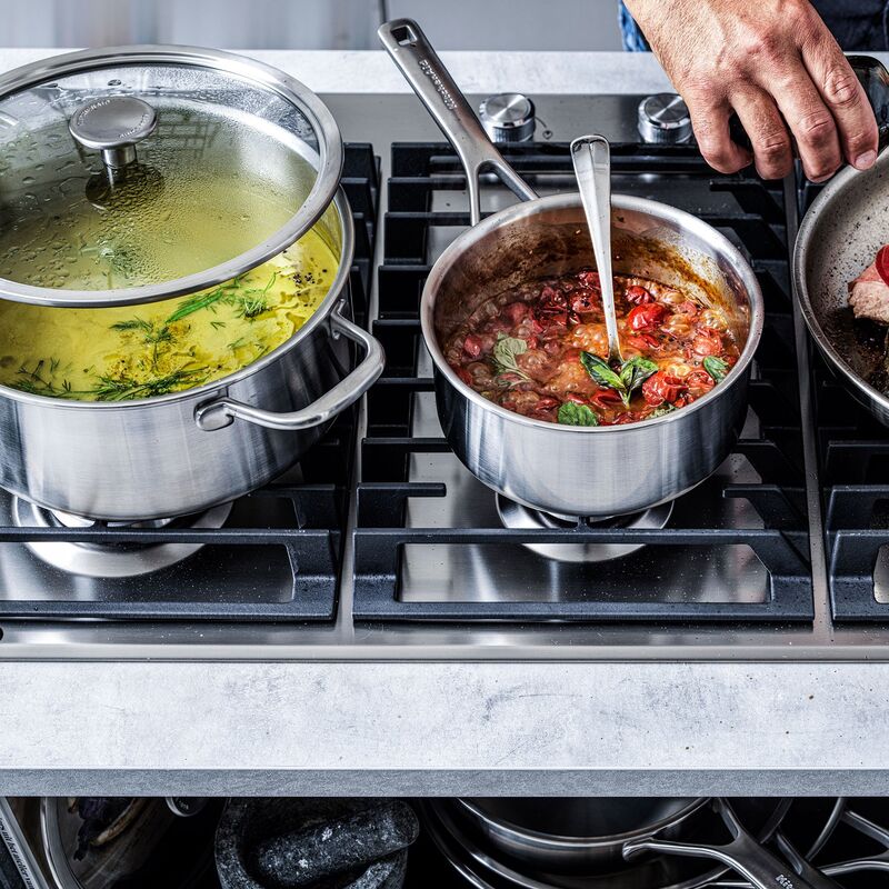 Multiply kattilasetti 7 osaa