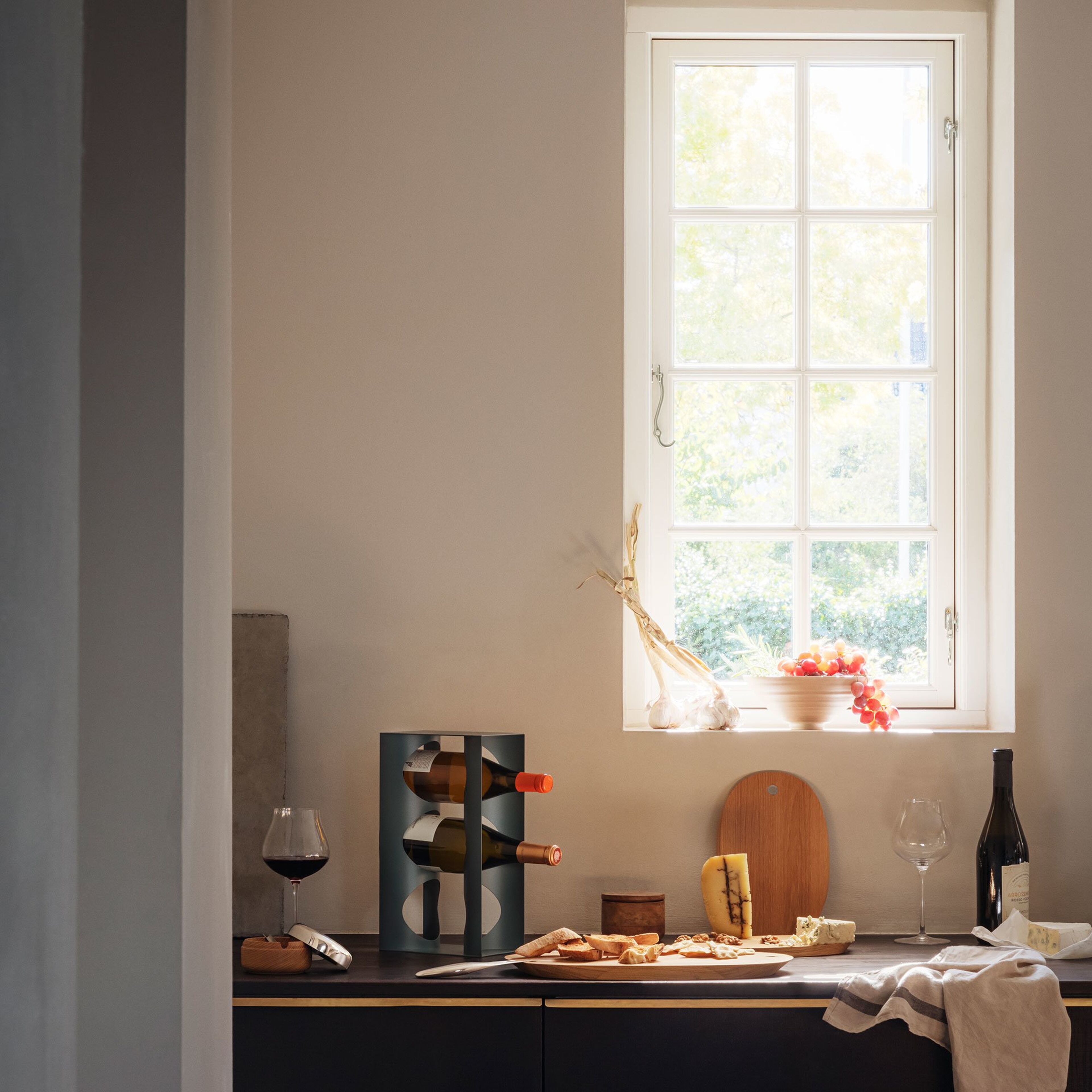 georg-jensen-alfredo-saltkar-10019509-56991-3