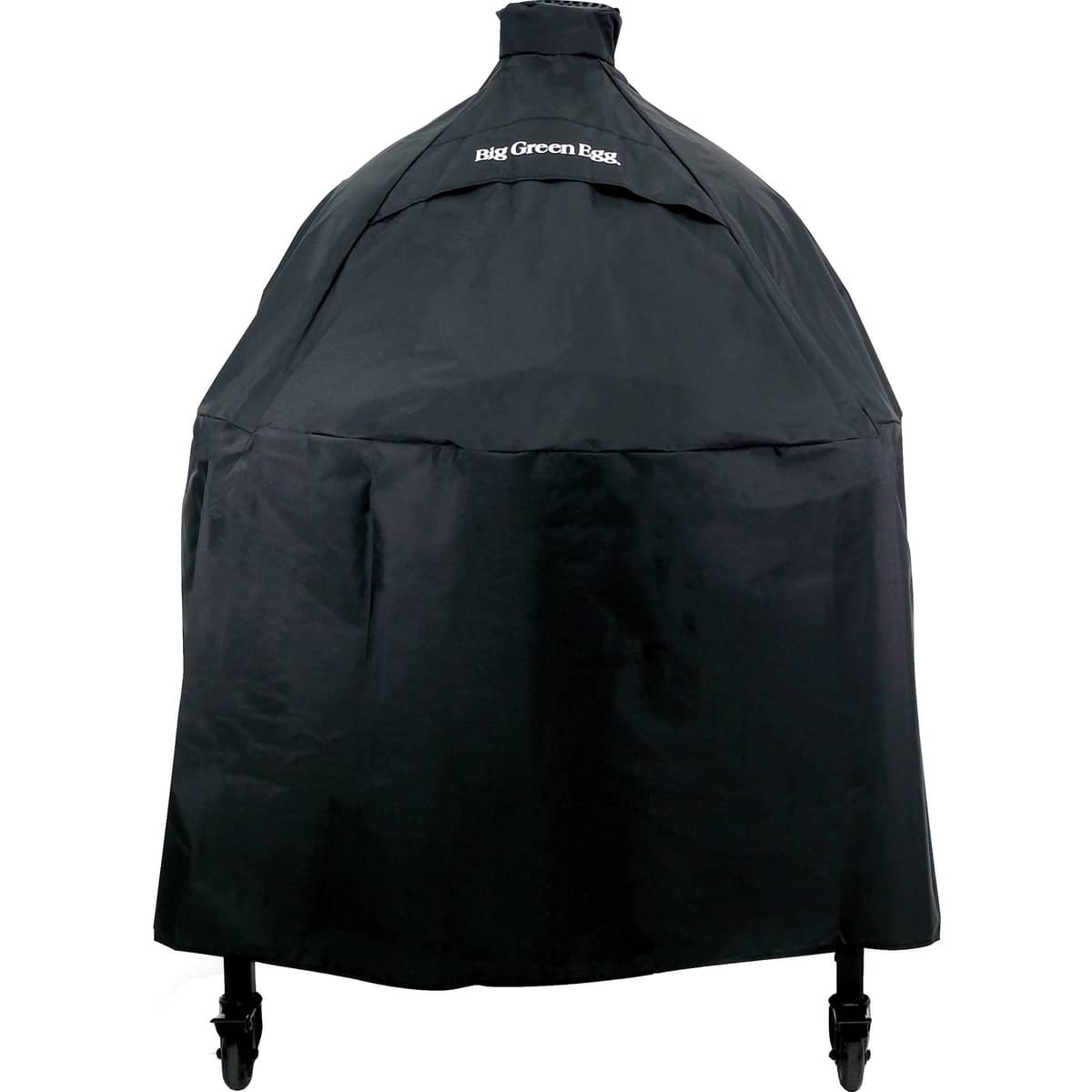 Overtrekk til kullgrill med Frame, L / XL / 2XL