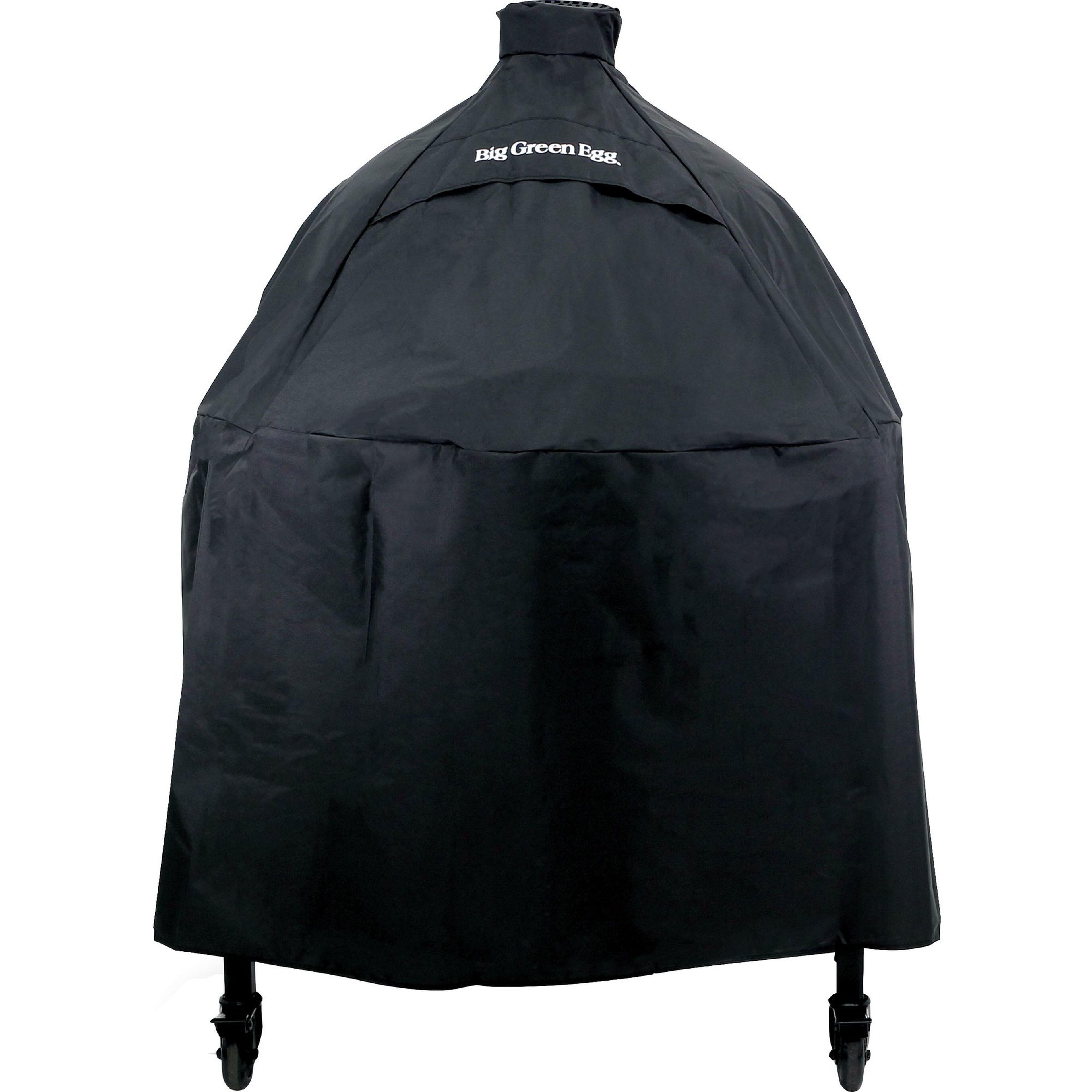 Överdrag till kolgrill med Frame, L / XL / 2XL