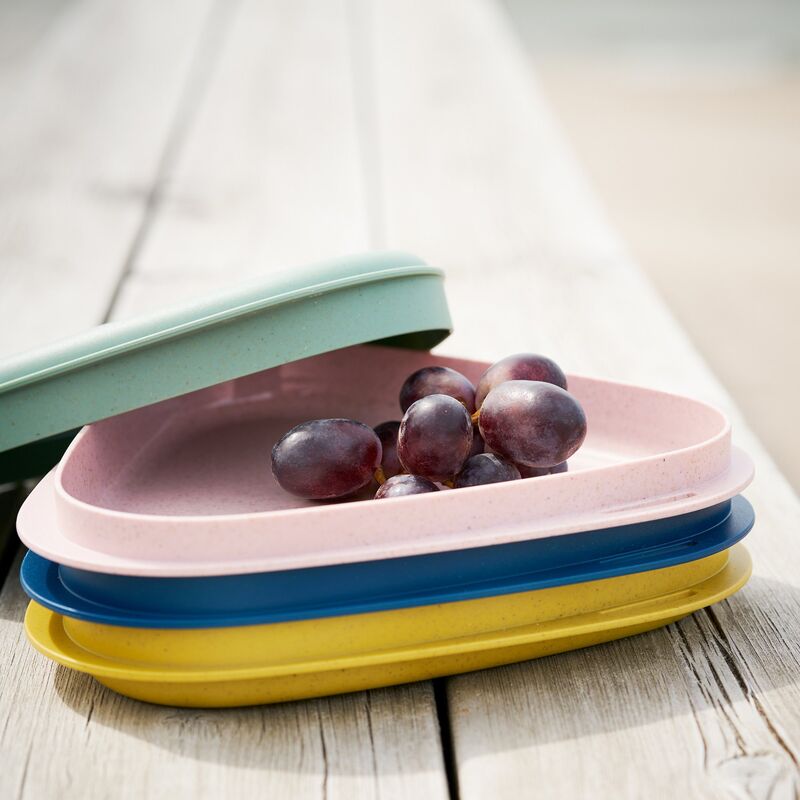 CampKit for 4 Nature