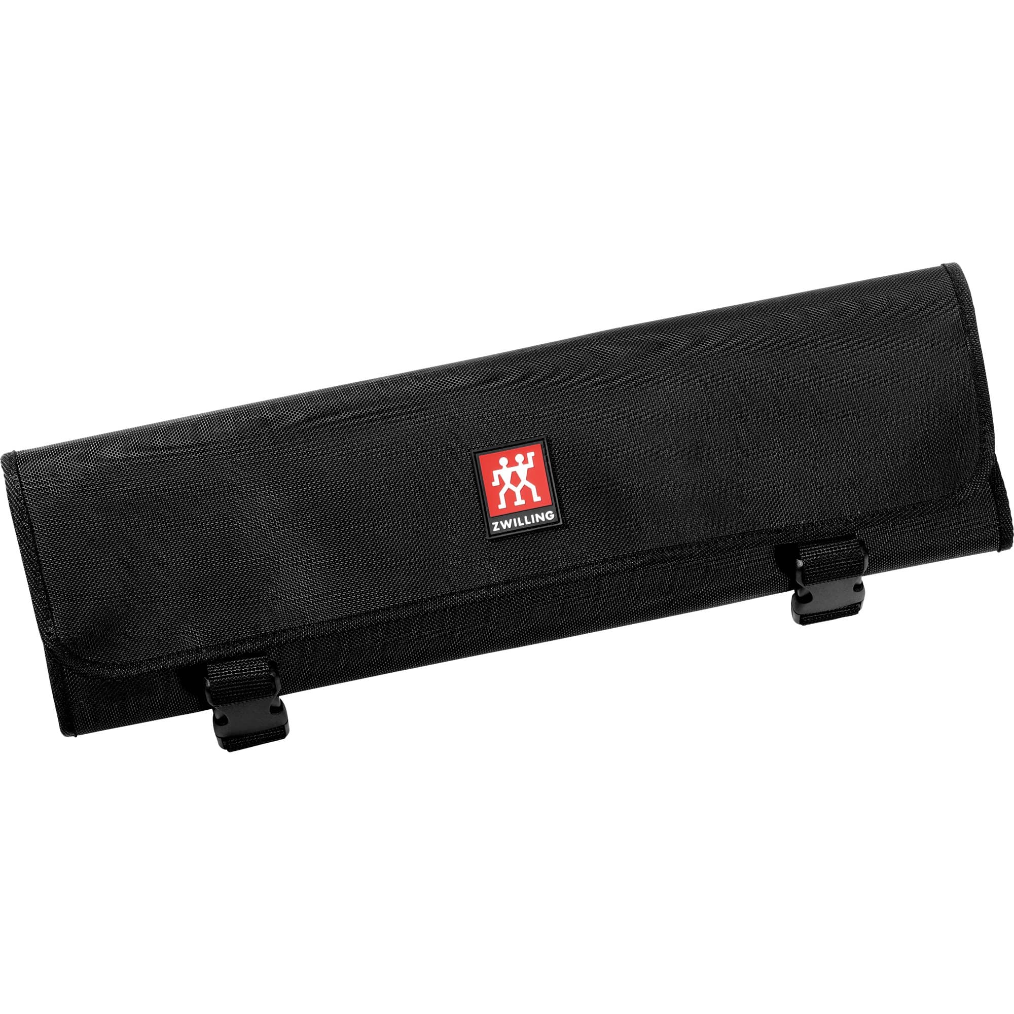 Knivtaske 7 rum