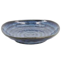 Cobalt Blue minilautanen 9,7 cm