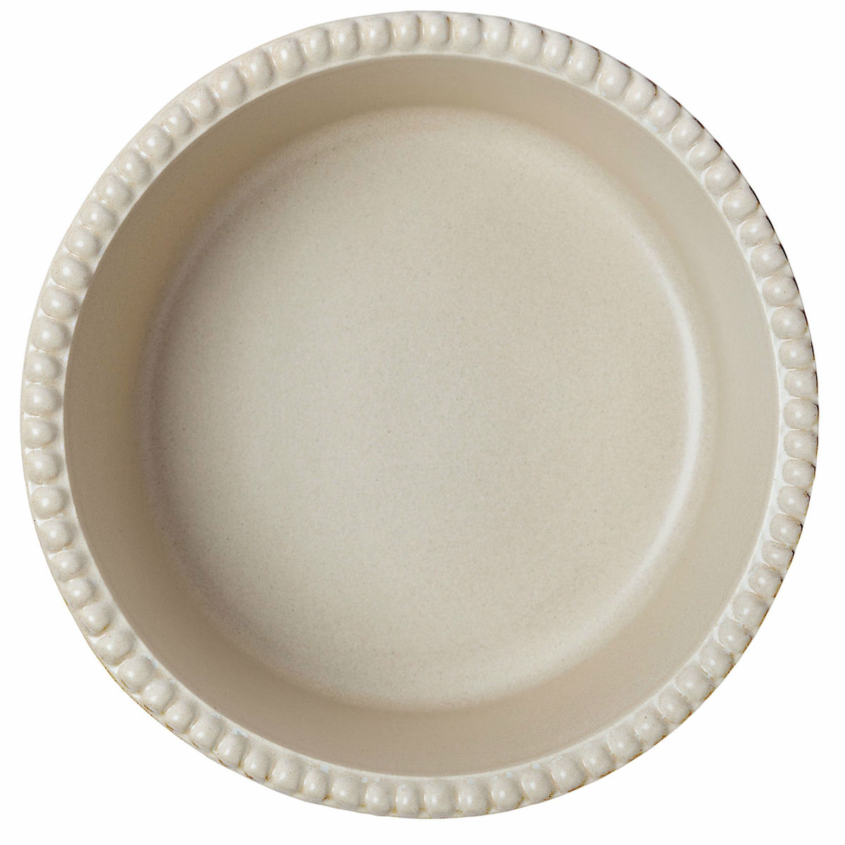 Daria serveringsskål 23 cm., sand