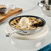 Probond Luxe paistinpannu, non-stick,, 22 cm