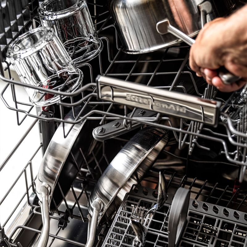 Multiply kattilasetti 7 osaa