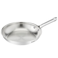 Duetto ON stekepanne 20 cm, rustfritt stål