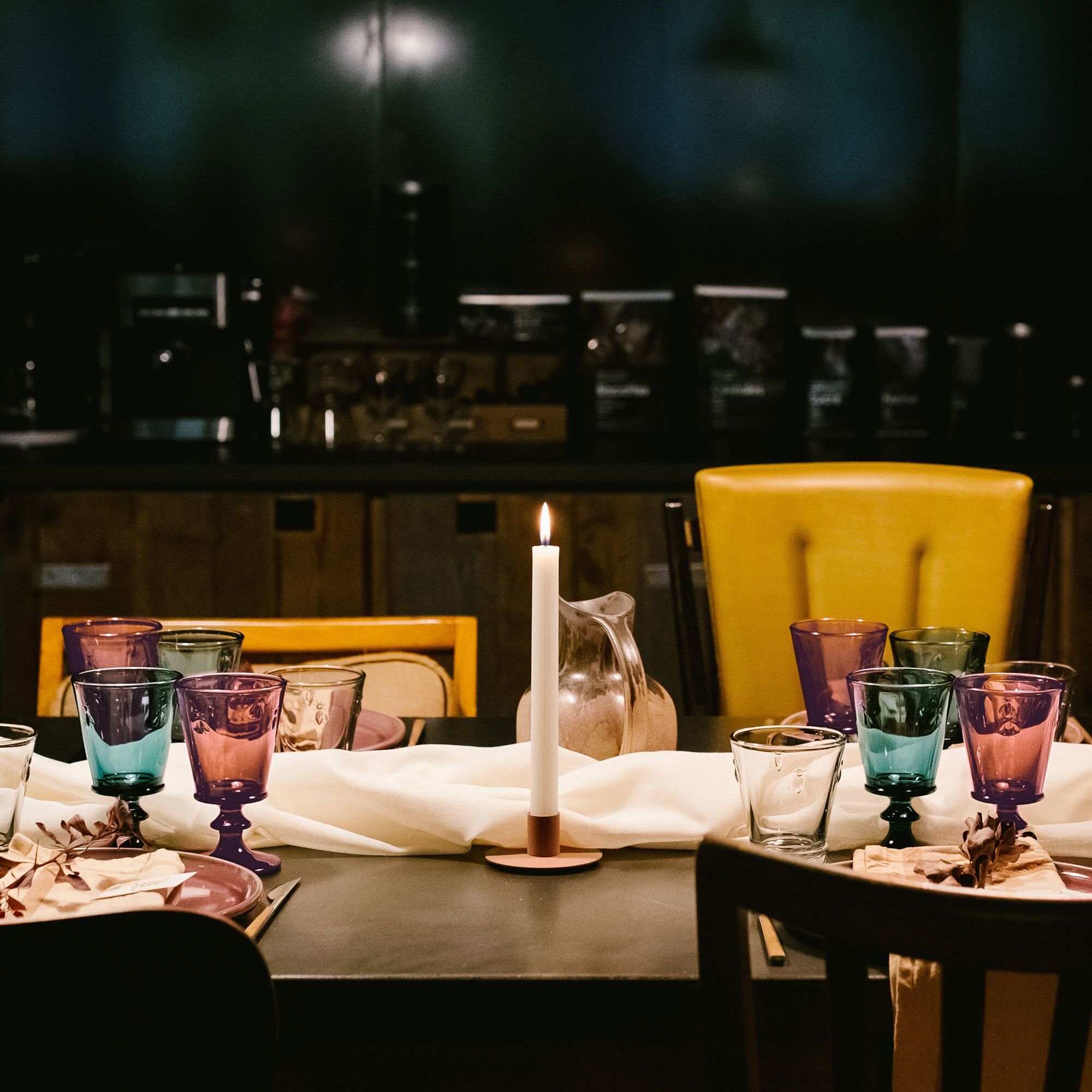 la-rochere-611096s4-67043-4