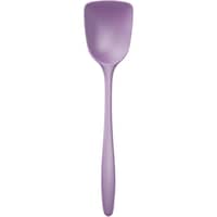 Classic bred grytsked 27 cm, lavender