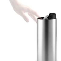 Urban To Go Cup Recycled termoskrus, 0,35 liter, black