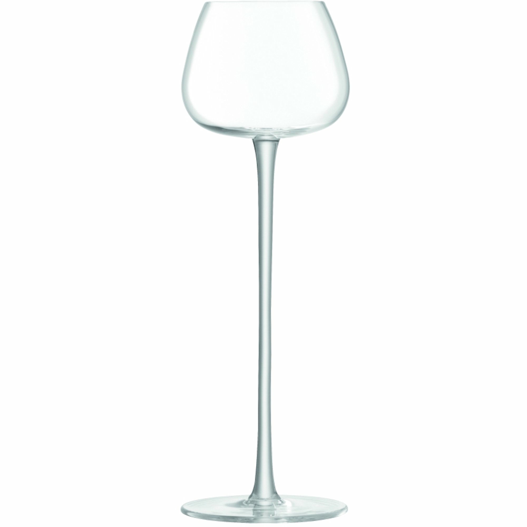 Alternativ bild 1 för LSA Likörglas Bar culture, 2 st