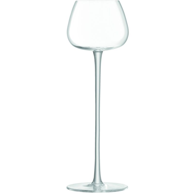 Likørglas Bar Culture 2 stk.