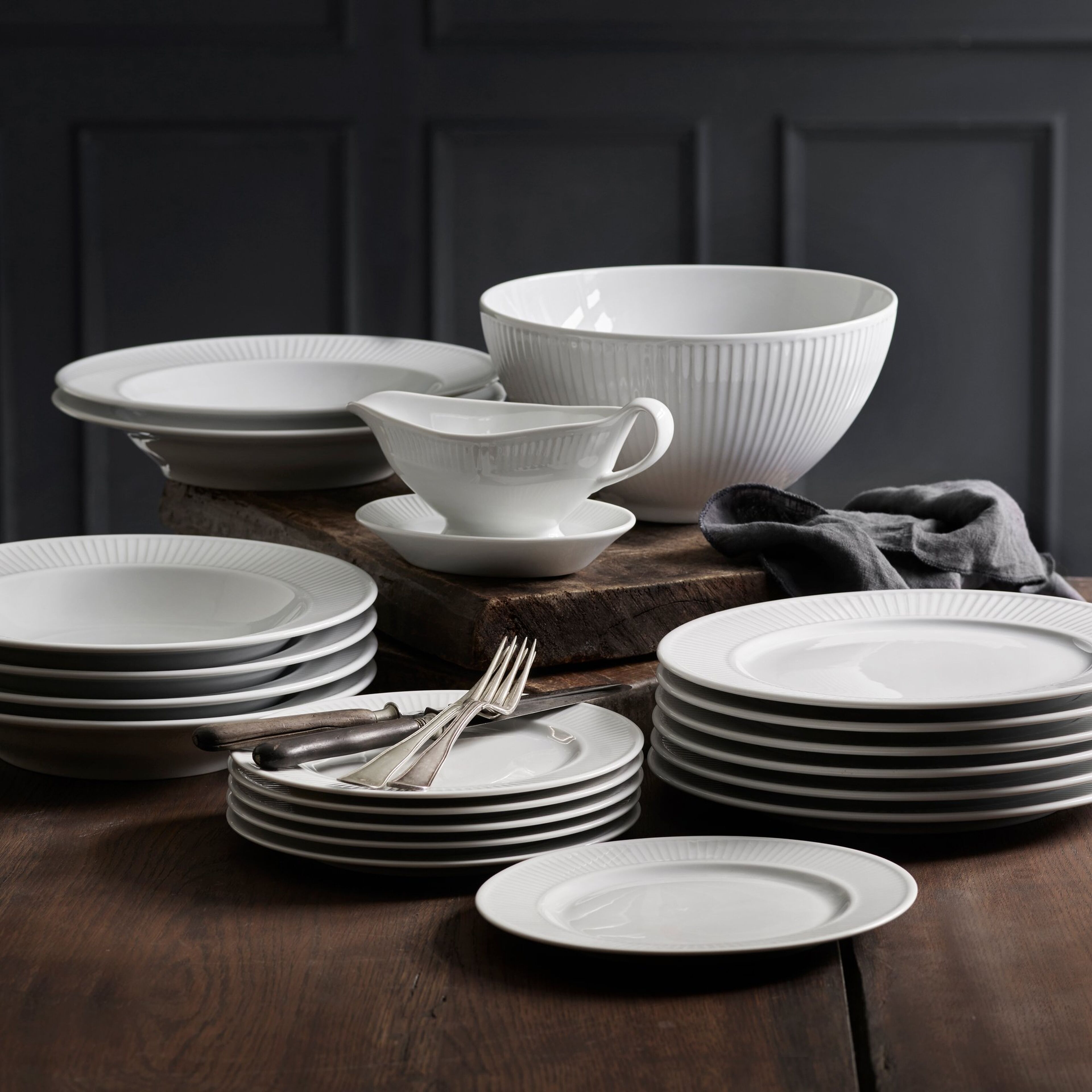 pillivuyt-plisse-skaal-3-3-liter-oe-25-cm-17884-14976-2