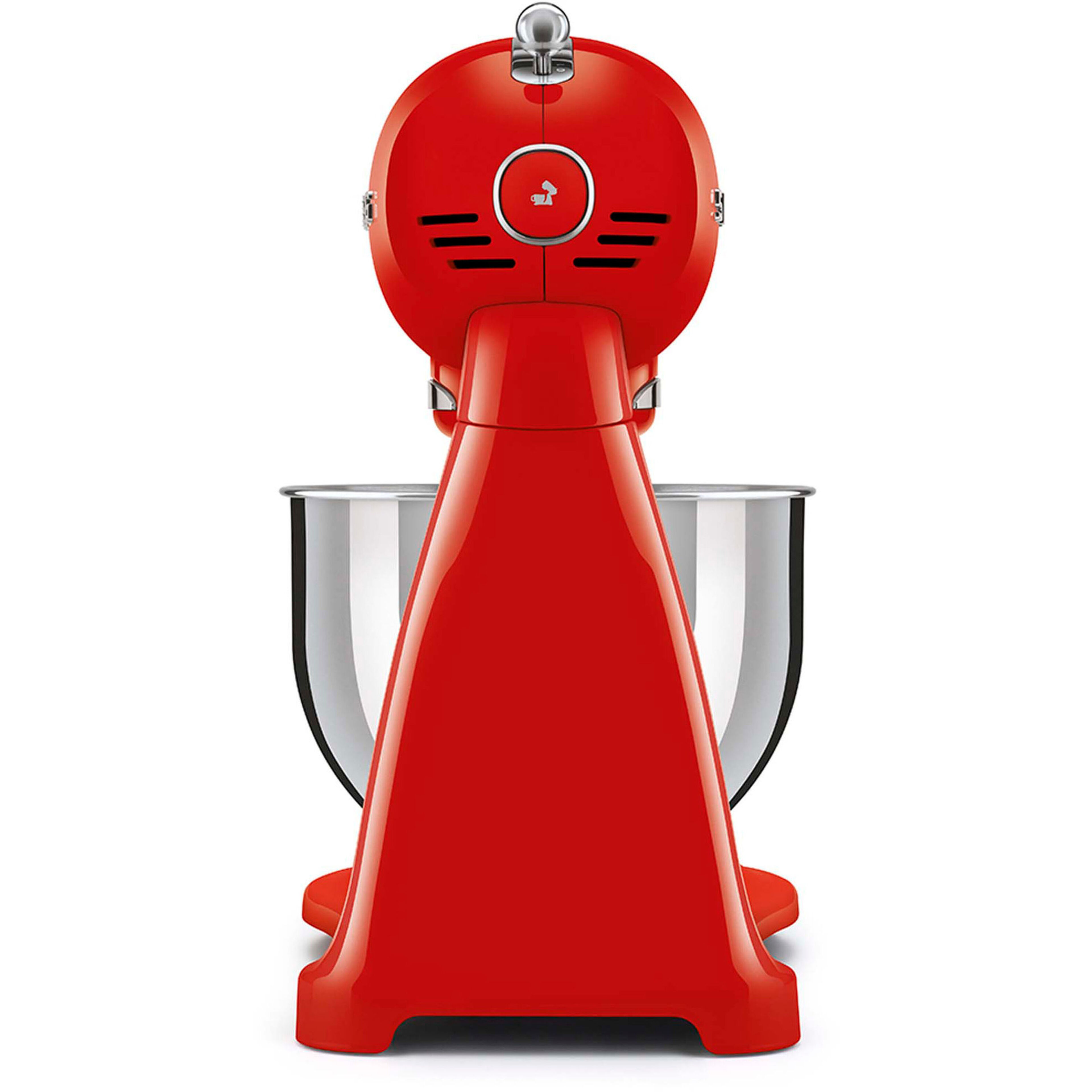 smeg-koekkenmaskine-smf03rdeu-34850-5