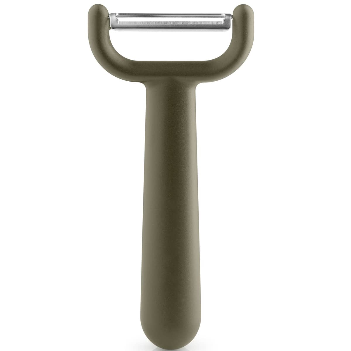 Green Tool kuorija