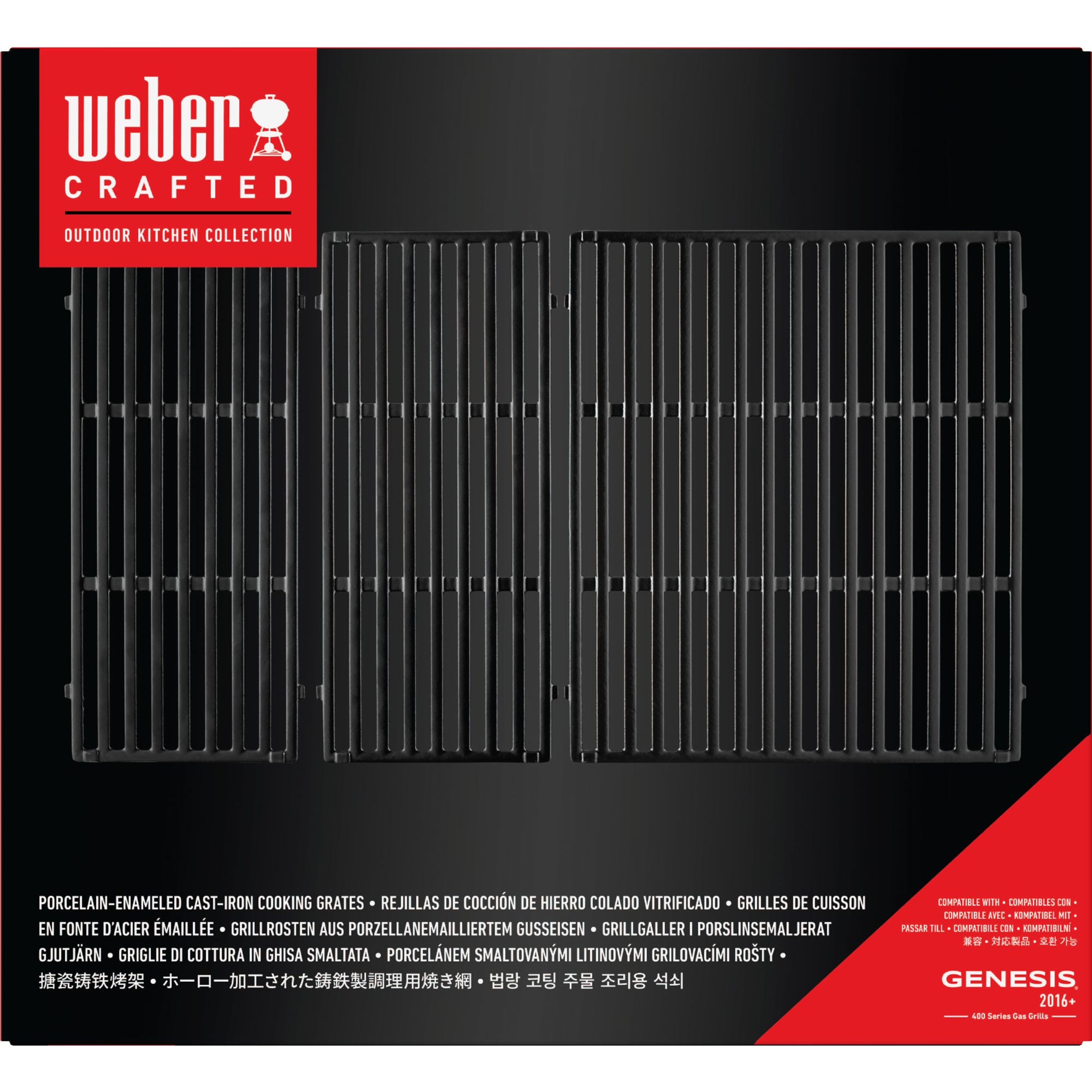 weber-crafted-grillrist-til-genesis-4-braendere-7854-60362-2