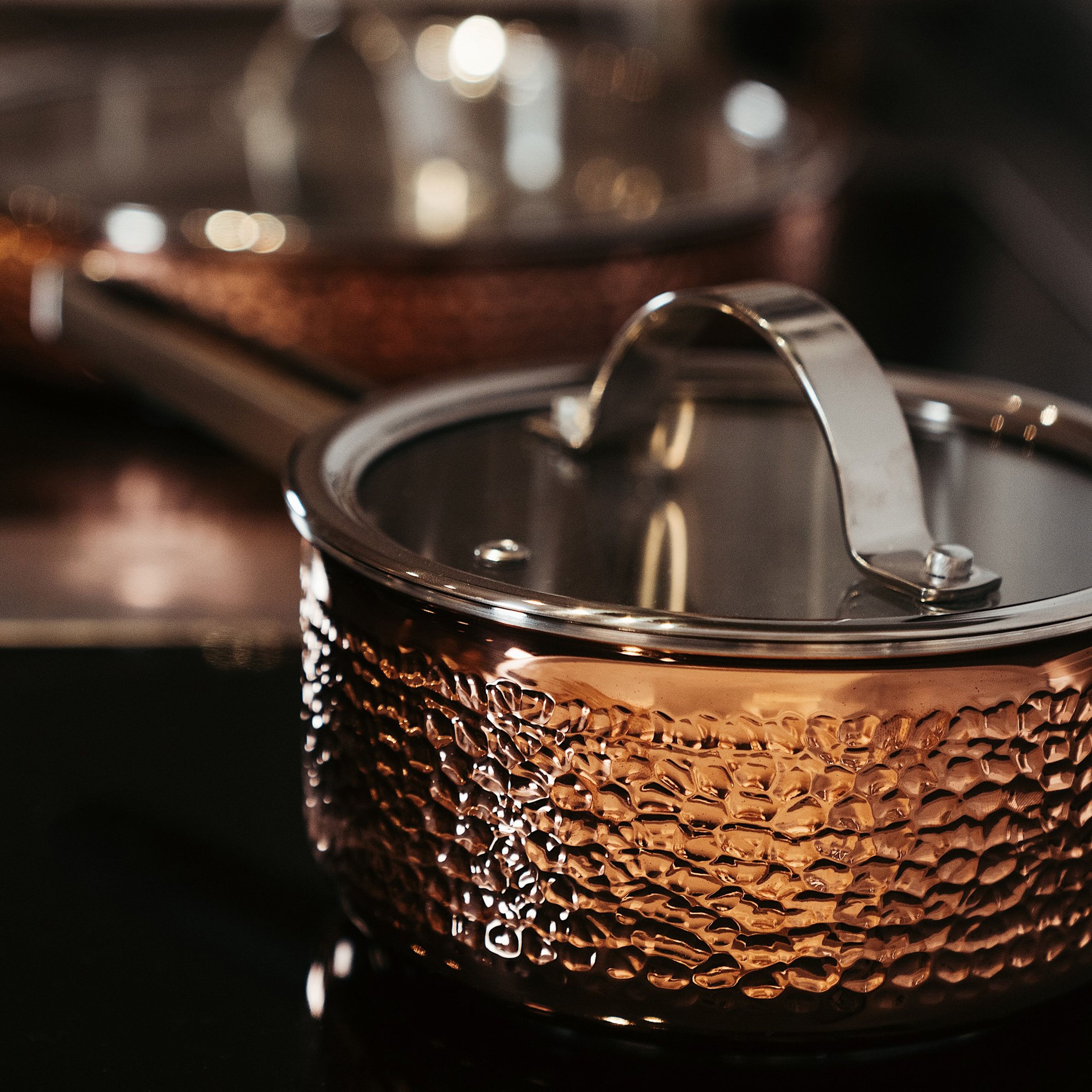 vargen-thor-vera-kasserolle-1-6-liter-kobber-vtvera-58794-5