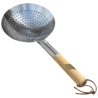Hålslev 53 cm