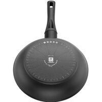 Madura Plus stekepanne 20 cm, aluminium