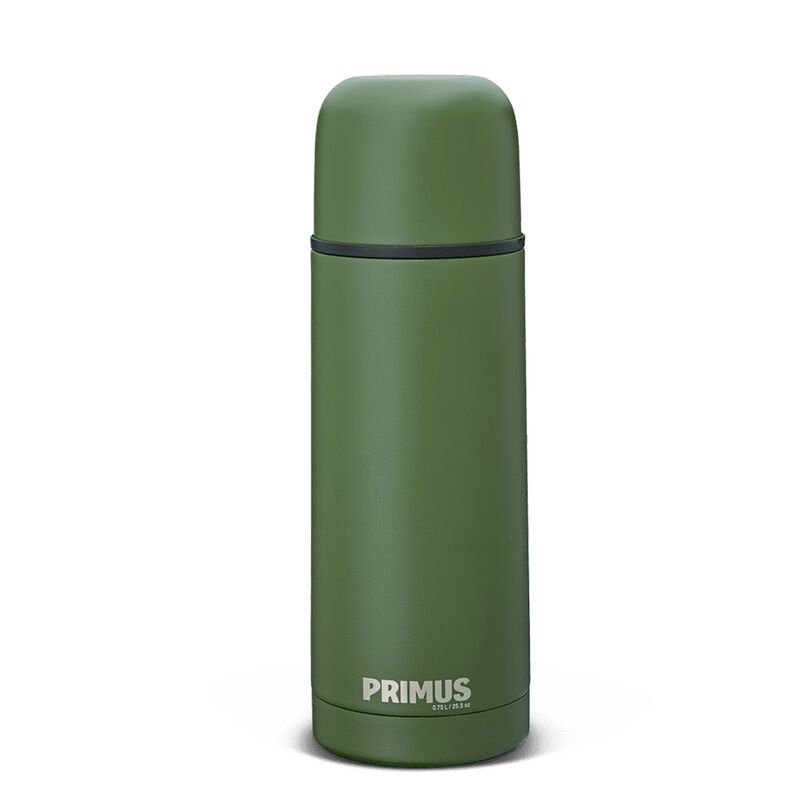 Primus Classic Light Termos 0,75 liter, olive drab green