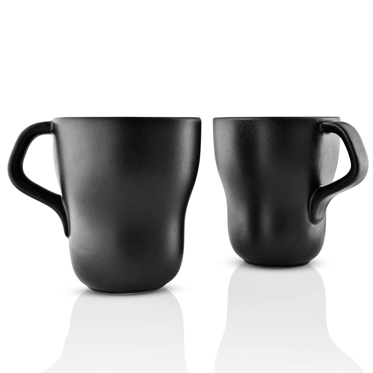 Nordic Kitchen mugg 35 cl