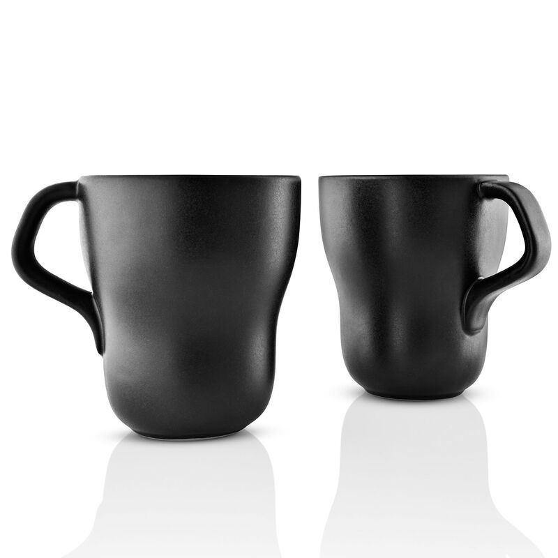 Nordic Kitchen muki 35 cl