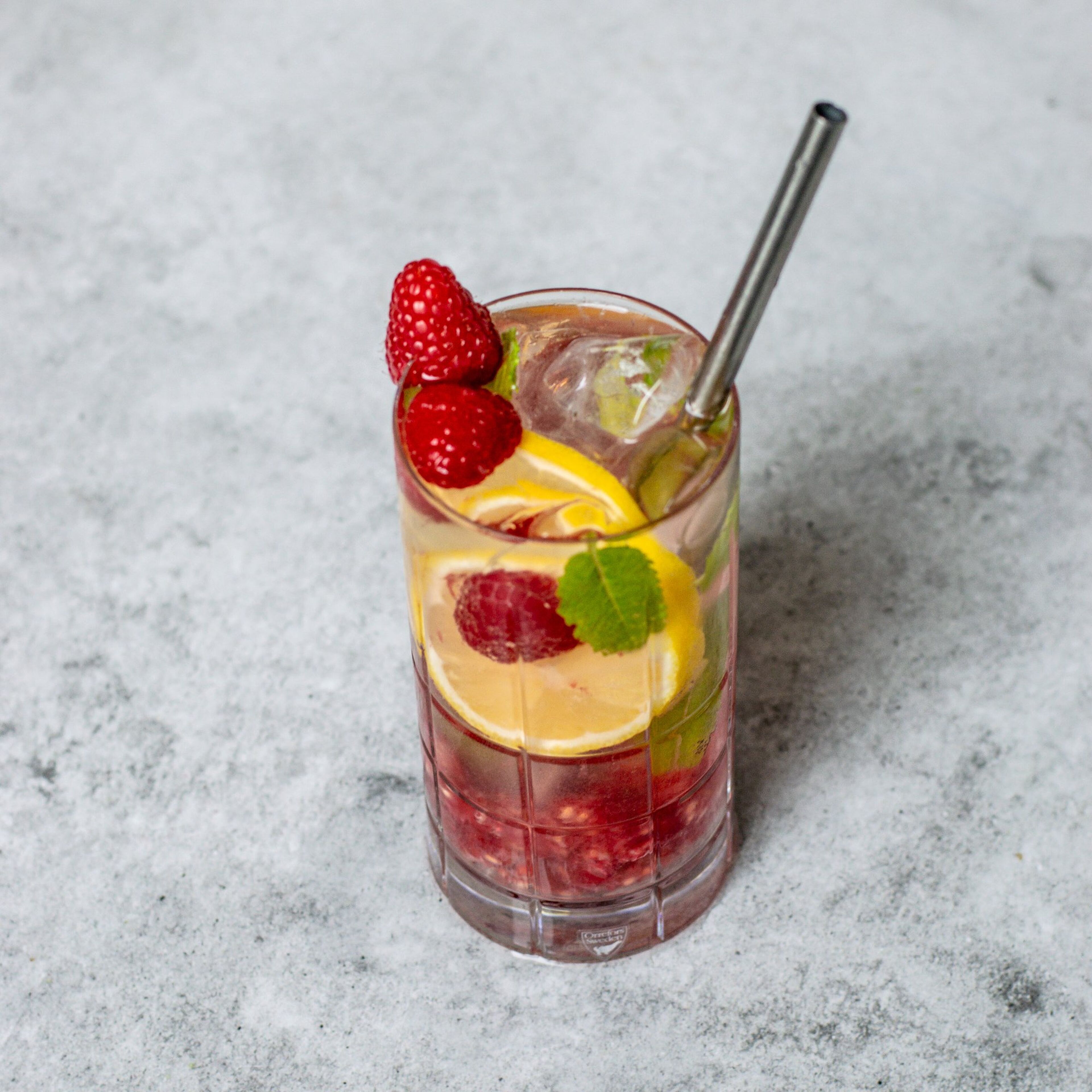 orrefors-street-highball-vandglas-45cl-4-stk-6540110-26108-3