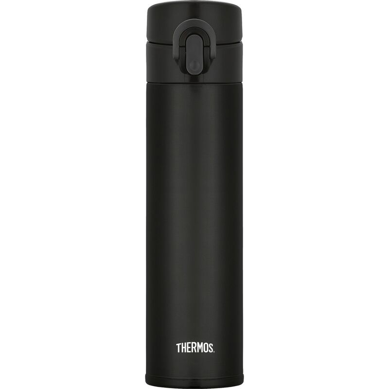 Travel Pro termokrus 0,4 liter, matsort