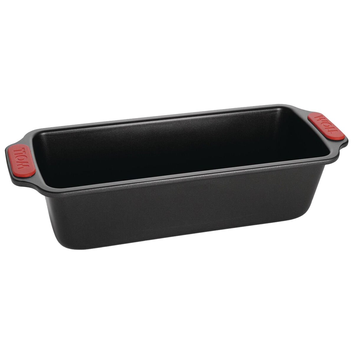 Woll Bake It brødform 30,5×13 cm / 3 liter