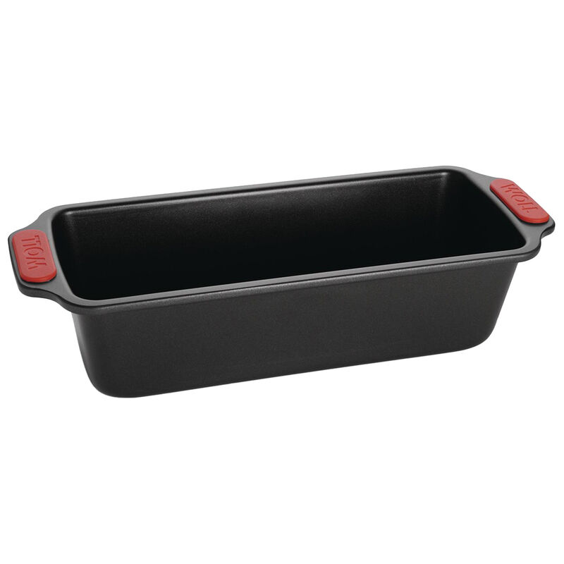 Woll Bake It brödform 30,5 × 13 cm 3 liter