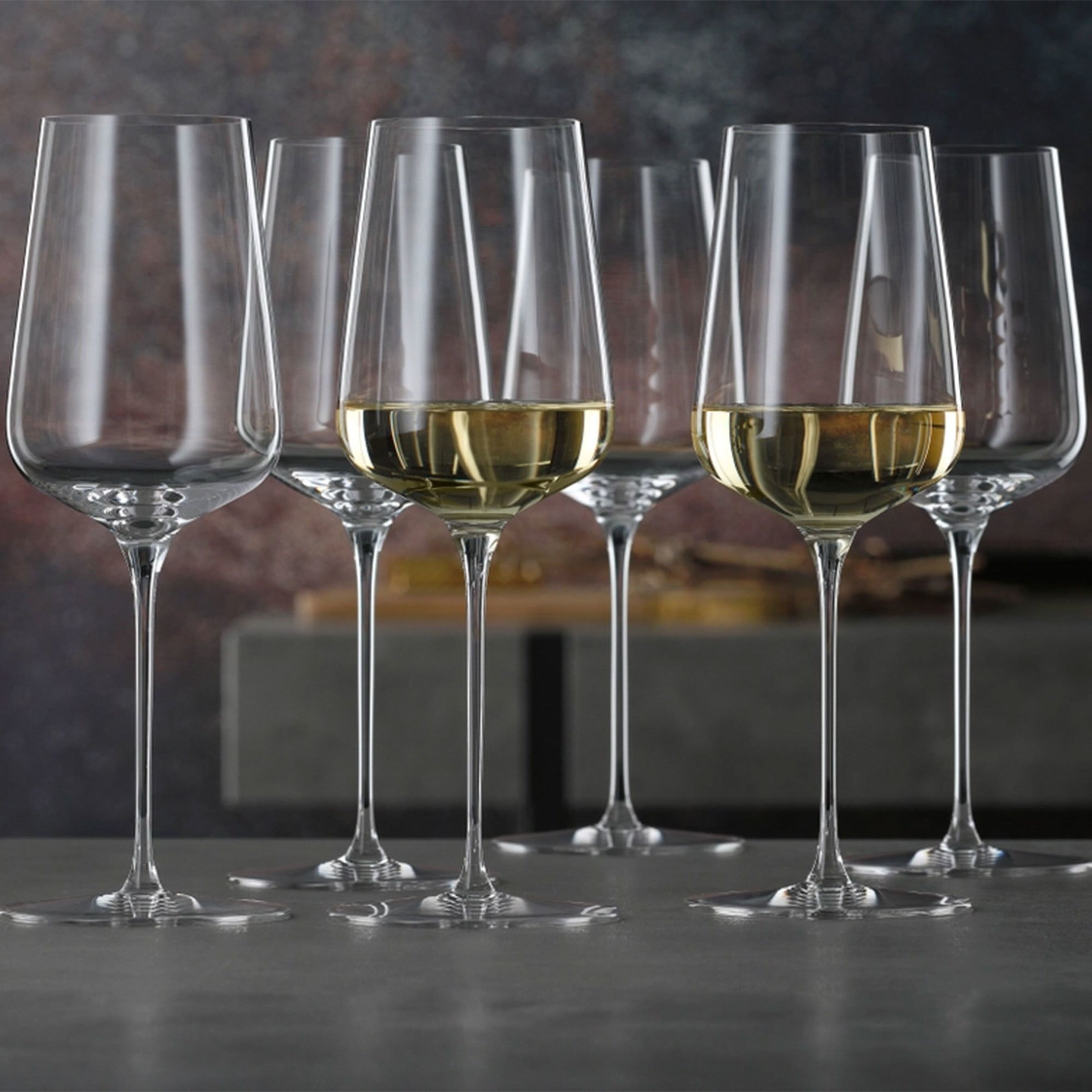 spiegelau-definition-hvidvinsglas-43cl-6-stk-1350302p-64550-3