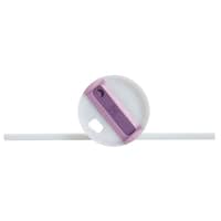 Stanley Quencher H2.0 Flowstate™ Tumbler 1,18 L, lilac