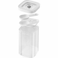 Fresh & Save CUBE startset 12 delar