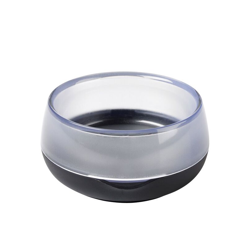 Oppvaskbørste med vaskemiddelpumpe